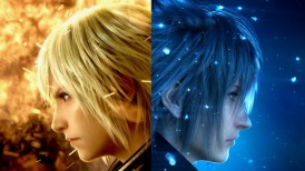 Final Fantasy Type-0 PC, Final Fantasy Type-0 Steam, Steam Final Fantasy Type-0, Final Fantasy Type-0 
