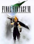 Final Fantasy VII