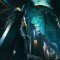 Leaker: Το Final Fantasy VII Remake δεν θα κυκλοφορήσει σε Xbox και Nintendo Switch 2