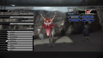 Final Fantasy XIII-2 Image 05