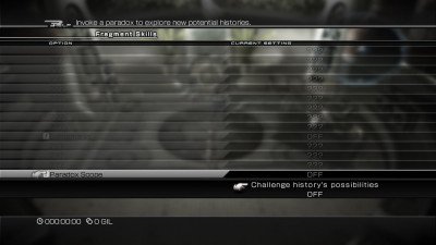 Final Fantasy XIII-2 Image 12