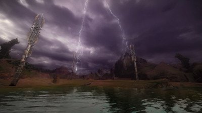 Final Fantasy XIII-2 Image 14