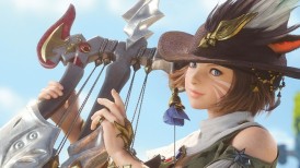 Final Fantasy XIV: A Realm Reborn, Final Fantasy XIV: A Realm Reborn free to play, f2p Final Fantasy XIV: A Realm Reborn, Final Fantasy XIV
