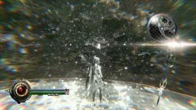 Final Fantasy X/X-2 HD Remaster Image 03