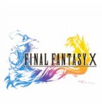 Final Fantasy X HD