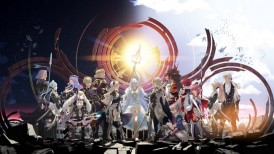 Fire Emblem Fates, Fire Emblem Nintendo 3DS, Fire Emblem 3DS, Fire Emblem Fates 3DS, Fire Emblem Fates Nintendo 3DS