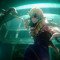 Fire Emblem: Fortune’s Weave Review