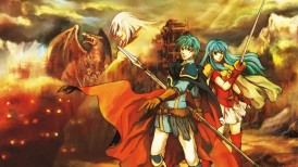 Fire Emblem, νέο Fire Emblem, Fire Emblem 3DS, 3DS Fire Emblem, Fire Emblem Nintendo Direct