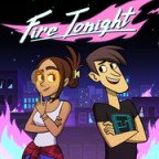 Fire Tonight