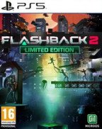 Flashback 2