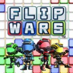 Flip Wars