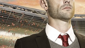 Football Manager, Football Manager 2012, FM 2012, Sports interactive, SEGA, manager, review