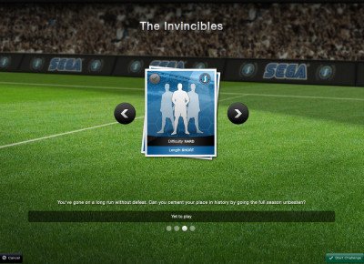 Football Manager 2013 Image 12