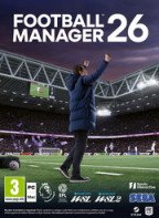 Football Manager 26