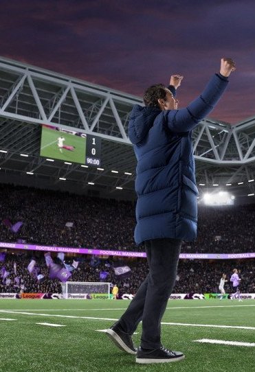 Football Manager 26 Review