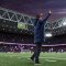Football Manager 26 Review