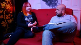 For Honor hands on, For Honor hands on, For Honor, For Honor alpha, For Honor alpha preview, For Honor preview