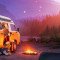 Forever Ago Review