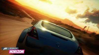 Forza Horizon Image 06