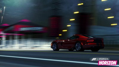 Forza Horizon Image 07