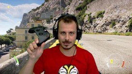forza horizon 2, forza 2, forza horizon 2 video, forza horizon 2 gameplay, forza horizon 2 lets play