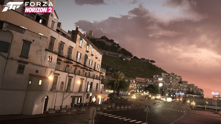 Forza Horizon 2 Image 02