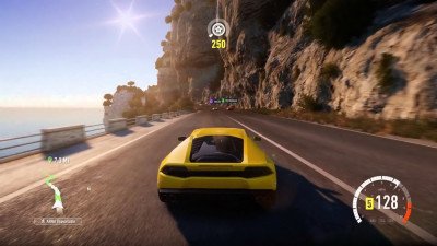 Forza Horizon 2 Image 03