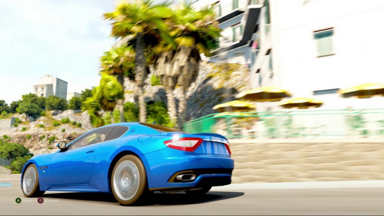 Forza Horizon 2 Image 08