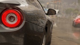 Forza Horizon 2 review, Forza Horizon Xbox One, Forza Horizon 2, Forza Horizon 2 Xbox One, Forza Horizon 2 Xbox