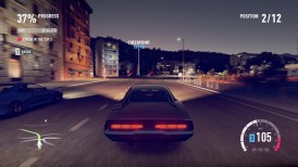 Forza Motorsport Forza Horizon 2, Let's Play, Racing Video Game, Video Game, Forza Motorsport