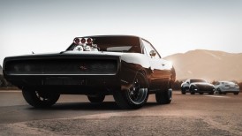 Forza Horizon 2 Fast & Furious, Forza Horizon 2 Furious, Fast & Furious Forza Horizon 2, Fast & Furious Forza 2, Forza Horizon 2 DLC
