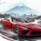 Forza Horizon 6 Review