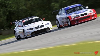 Forza Motorsport 4 Image 05
