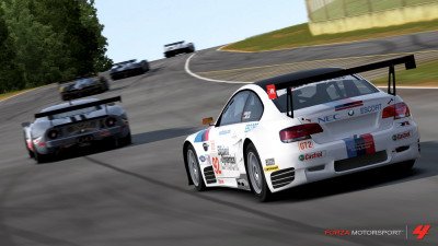 Forza Motorsport 4 Image 06