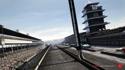 Forza Motorsport 4 Image 08