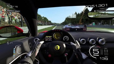 Forza Motorsport 5 Image 03