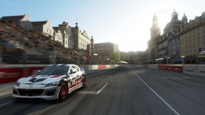 Forza Motorsport 5 Image 04