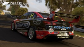 Forza Motorsport 6, Forza Motorsport 6 μικρό-συναλλαγές, μικρό-συναλλαγές Forza Motorsport 6, Forza Motorsport 6 tokens, Forza tokens