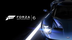 Forza Motorsport 6, Forza 6 review, FM6 Review, Forza Motorsport 6 Xbox One Review, Forza Motorsport 6 Xbox One