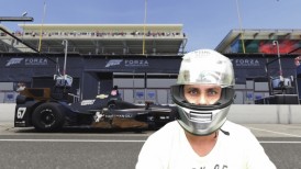 Forza Motorsport 6, Forza 6, Let's Play Forza Motorsport 6, Let's Play Forza 6, Forza 6 Let's Play, Forza Motorsport 6 Let's Play