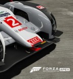 Forza Motorsport 6: Apex