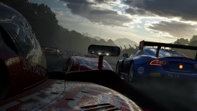 Ο Phil Spencer σχολίασε για το κατά πόσο το Forza Motorsport είναι πλέον στα πλάνα του Xbox