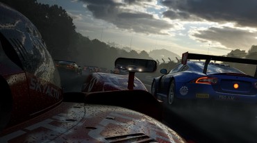 Ο Phil Spencer σχολίασε για το κατά πόσο το Forza Motorsport είναι πλέον στα πλάνα του Xbox