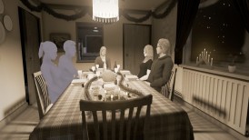 Fragments of Him Xbox, Fragments of Him game, Fragments of Him video game, Fragments of Him videogame, Fragments of Him Sassybot