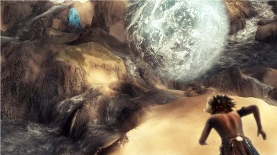 From Dust Image 03