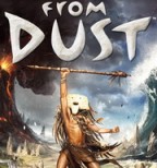 From Dust
