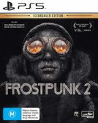 Frostpunk 2