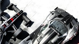 GRID Autosport διαγωνισμός, GRID διαγωνισμός, GRID: Autosport, Autosport GRID, GRiD 2014