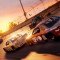 Τέλος εποχής για το Grid Legends σε PlayStation και Xbox