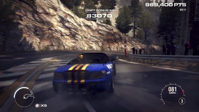 GRiD 2 Image 03